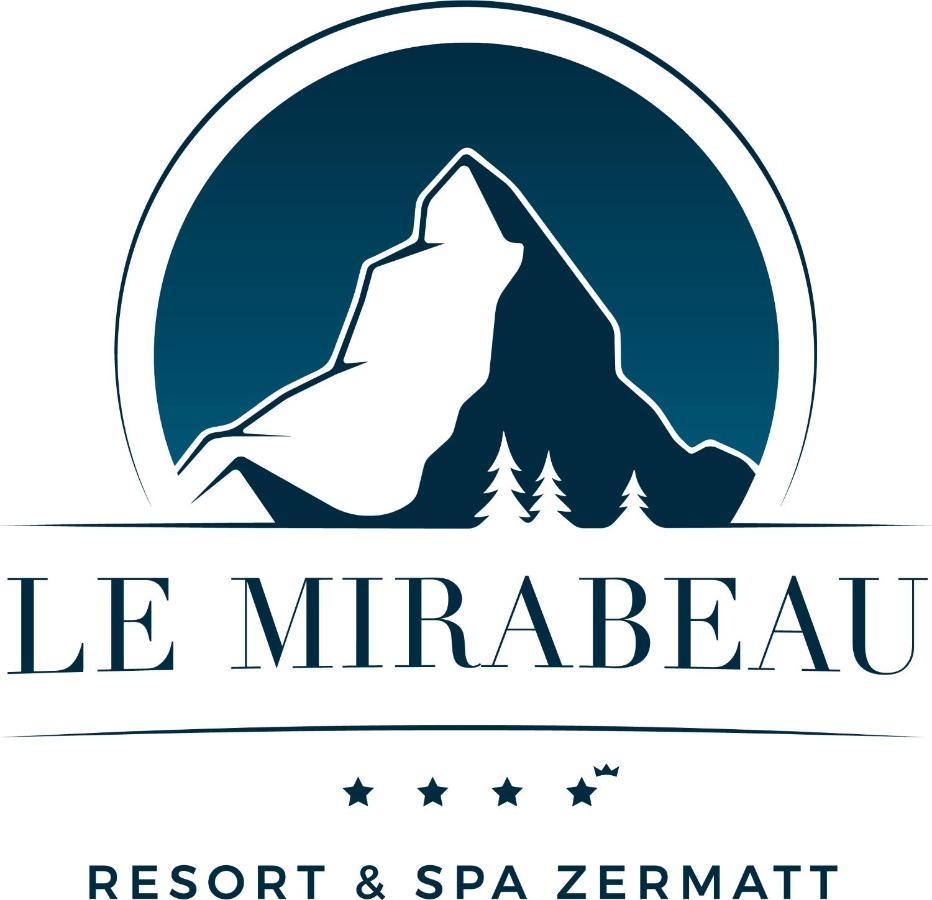 ホテル Mirabeau Etoile ツェルマット エクステリア 写真